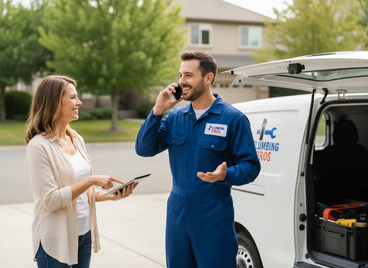 Water Heater Repair Orient, IA FAQs